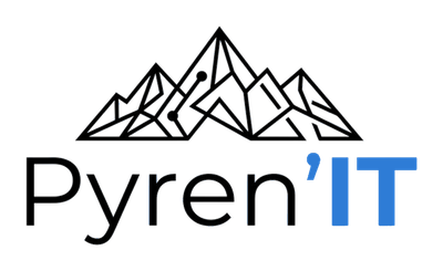 Pyren'IT